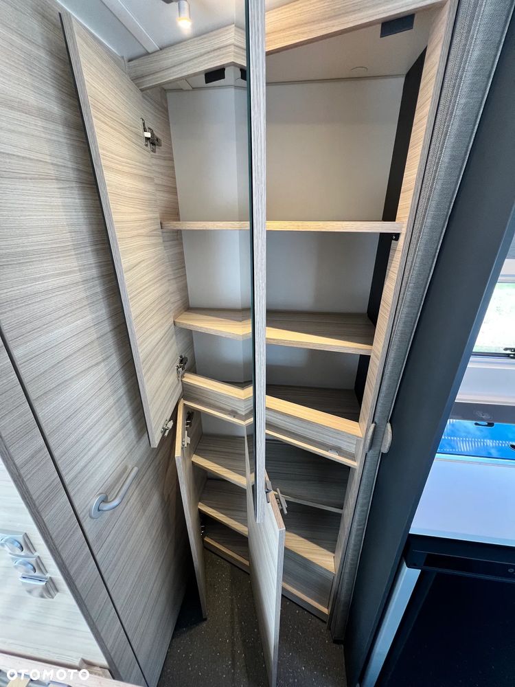 Adria Altea 472 PK - 20