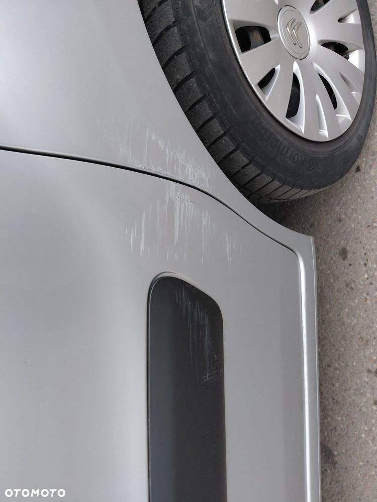 Citroën Berlingo XL Control - 7