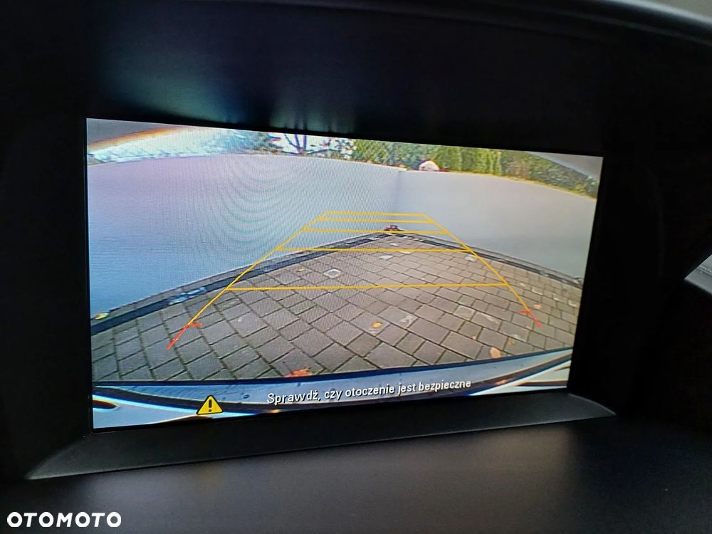 Opel Zafira 1.4 Turbo Innovation - 27