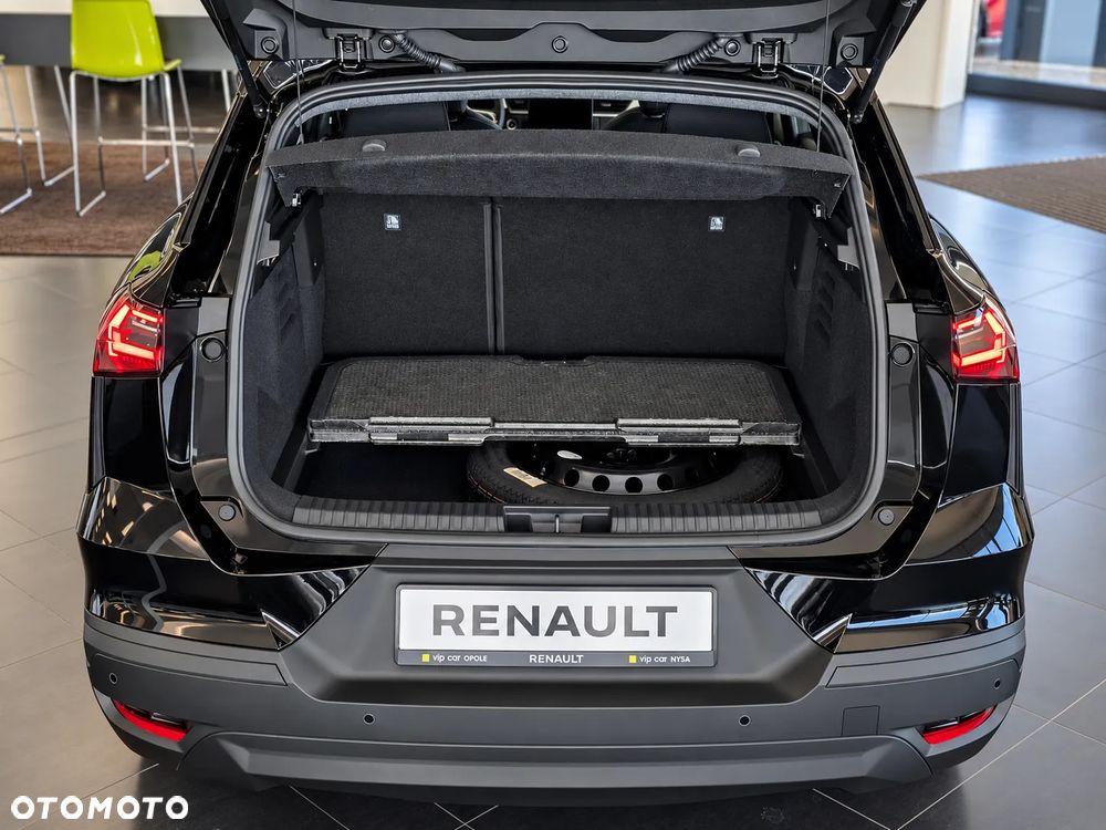 Renault Symbioz 1.8 E-Tech Full Hybrid 160 Evolution - 6