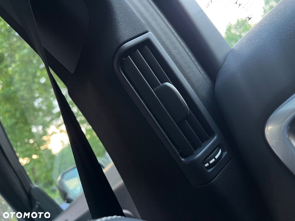 Volvo V60 - 26