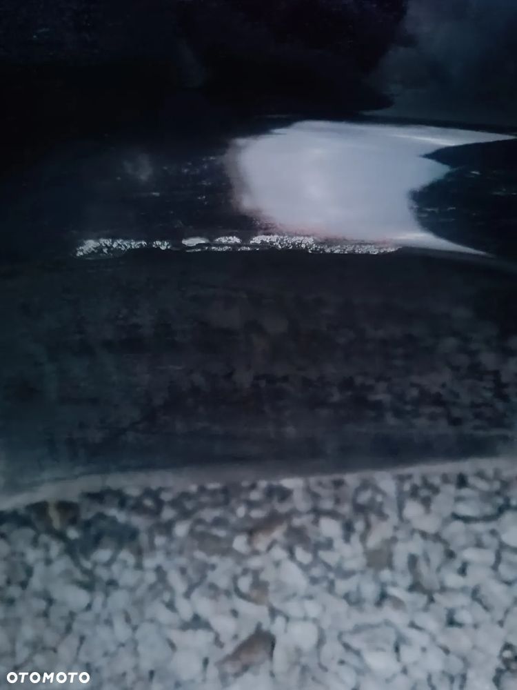 Alfa Romeo Mito 1.4 16V - 9