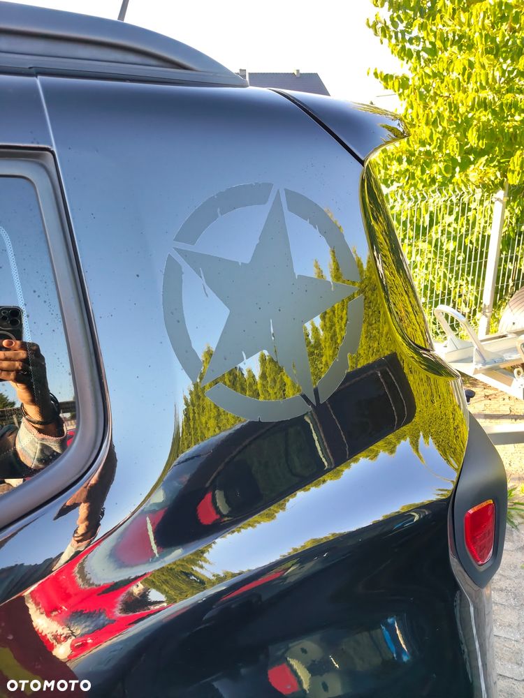 Jeep Renegade 1.4 MultiAir DSG Longitude - 23