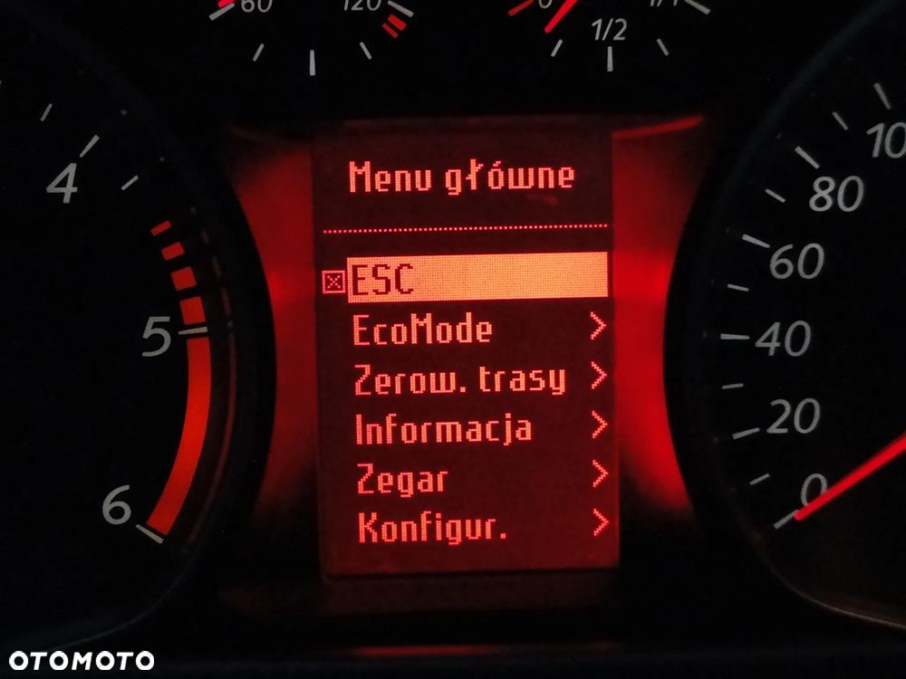 Ford Galaxy 2.0 TDCi Gold X - 38