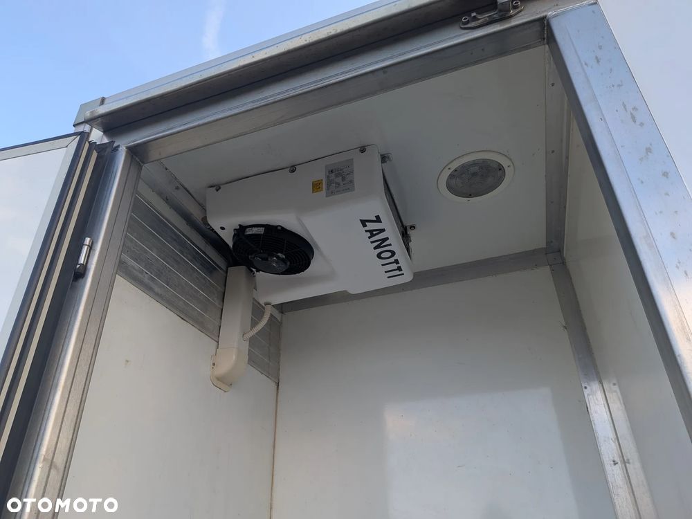 Fiat Ducato - 10