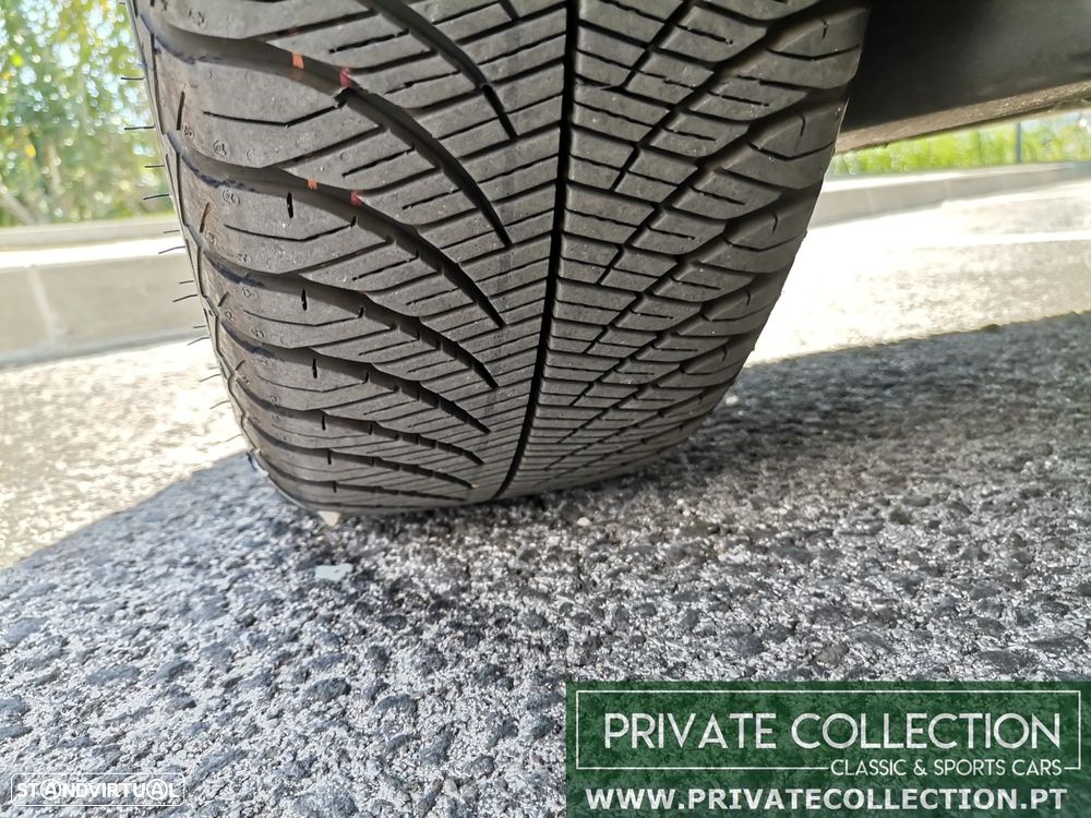Smart ForFour EQ passion - 16