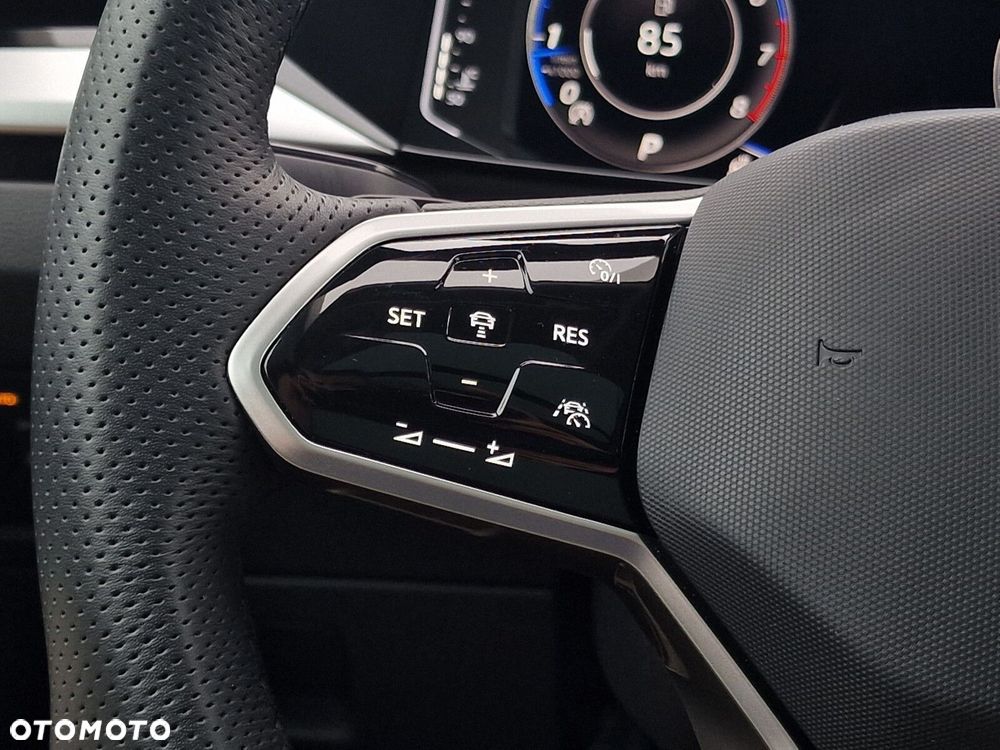 Volkswagen Arteon Shooting Brake 2.0 TSI 4Motion Elegance DSG - 29