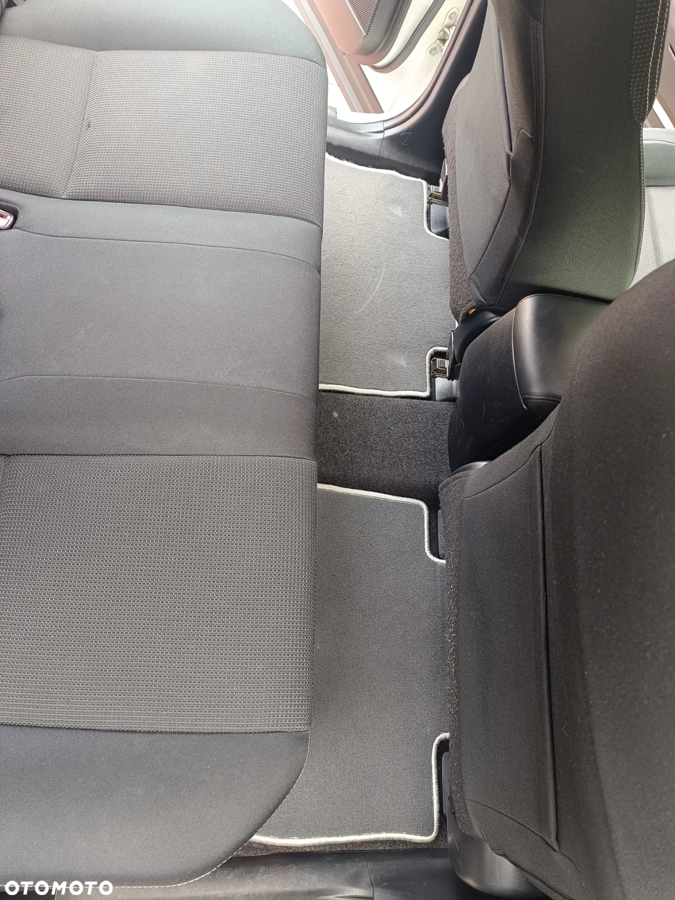 Toyota RAV4 Hybrid Selection 4x2 - 2