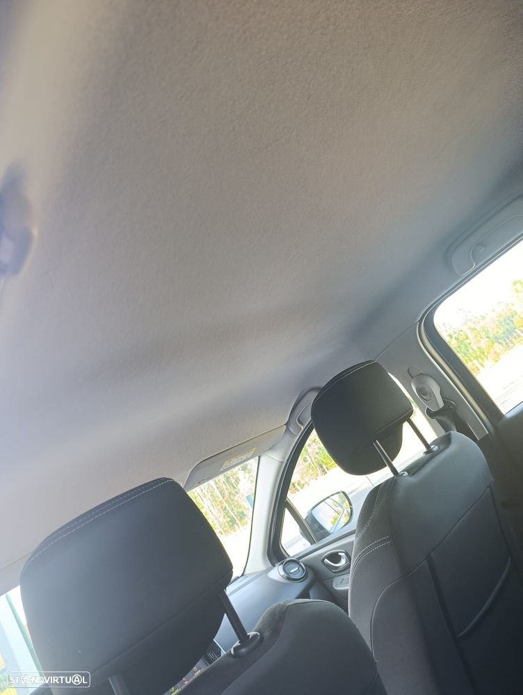 Renault Clio 0.9 TCE - 17
