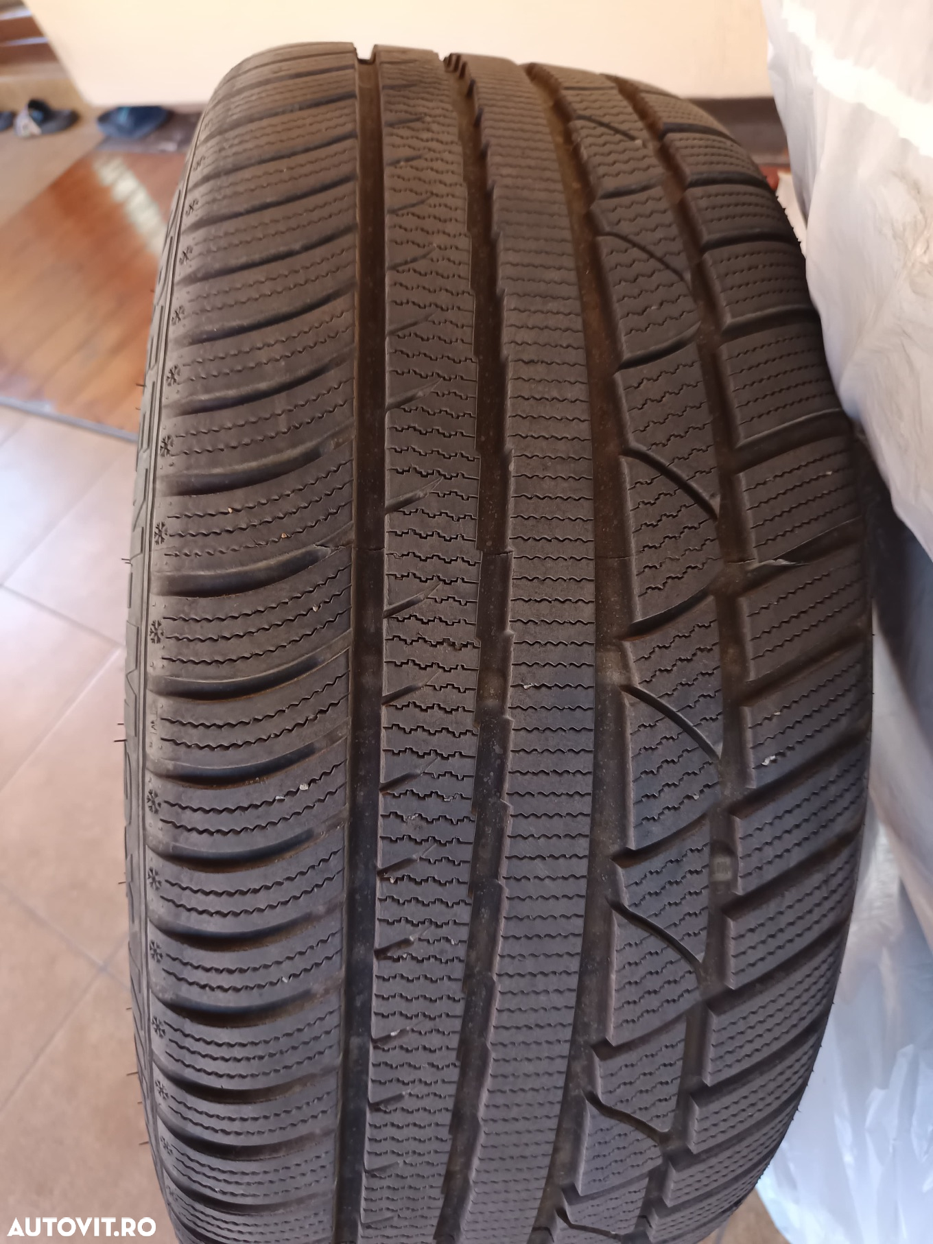 Volkswagen Touareg 3.0 V6 TDI Blue Motion DPF Automatik Exclusive - 22