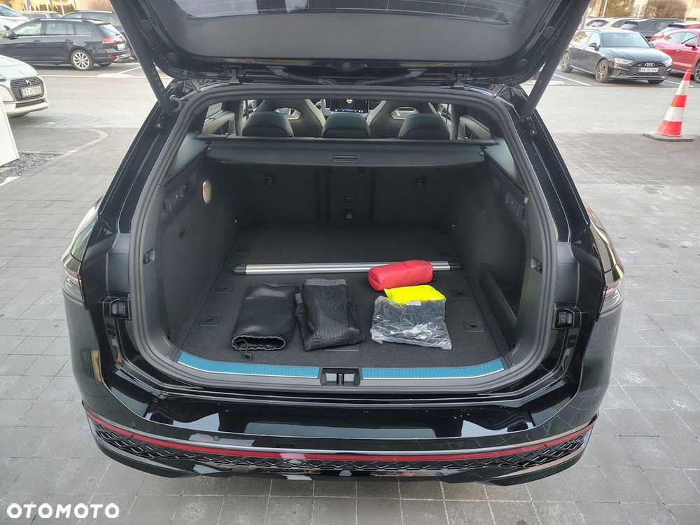 Volkswagen Passat - 8