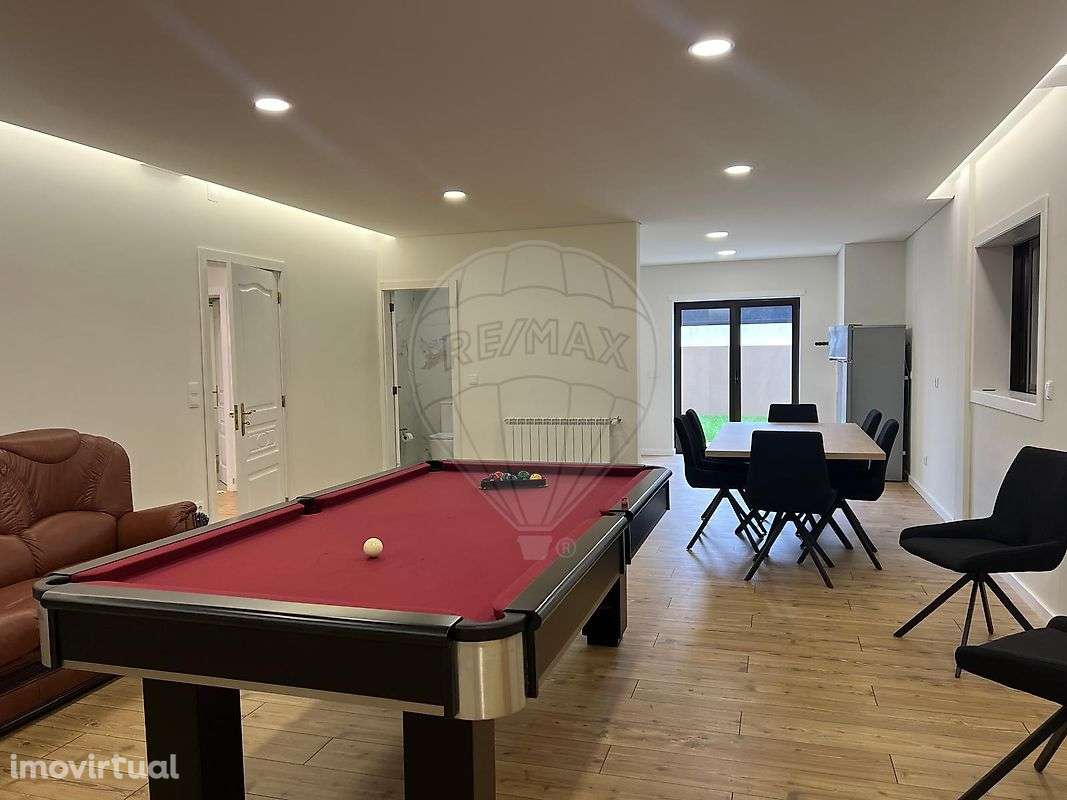 Moradia T4 para venda - Grande imagem: 3/39