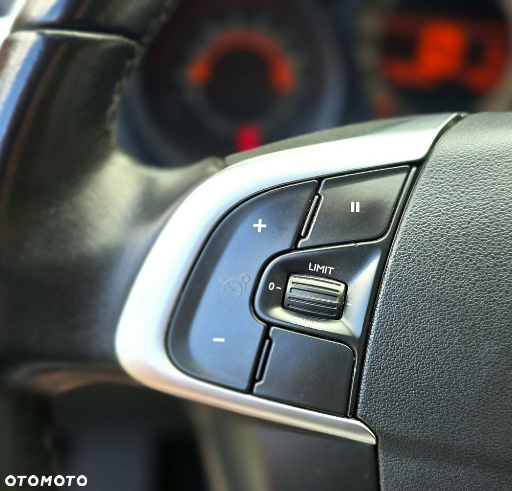 Citroën C4 - 26
