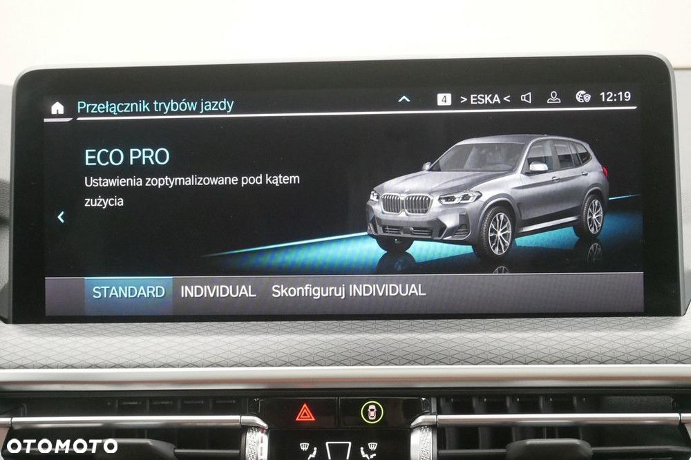 BMW X3 - 28
