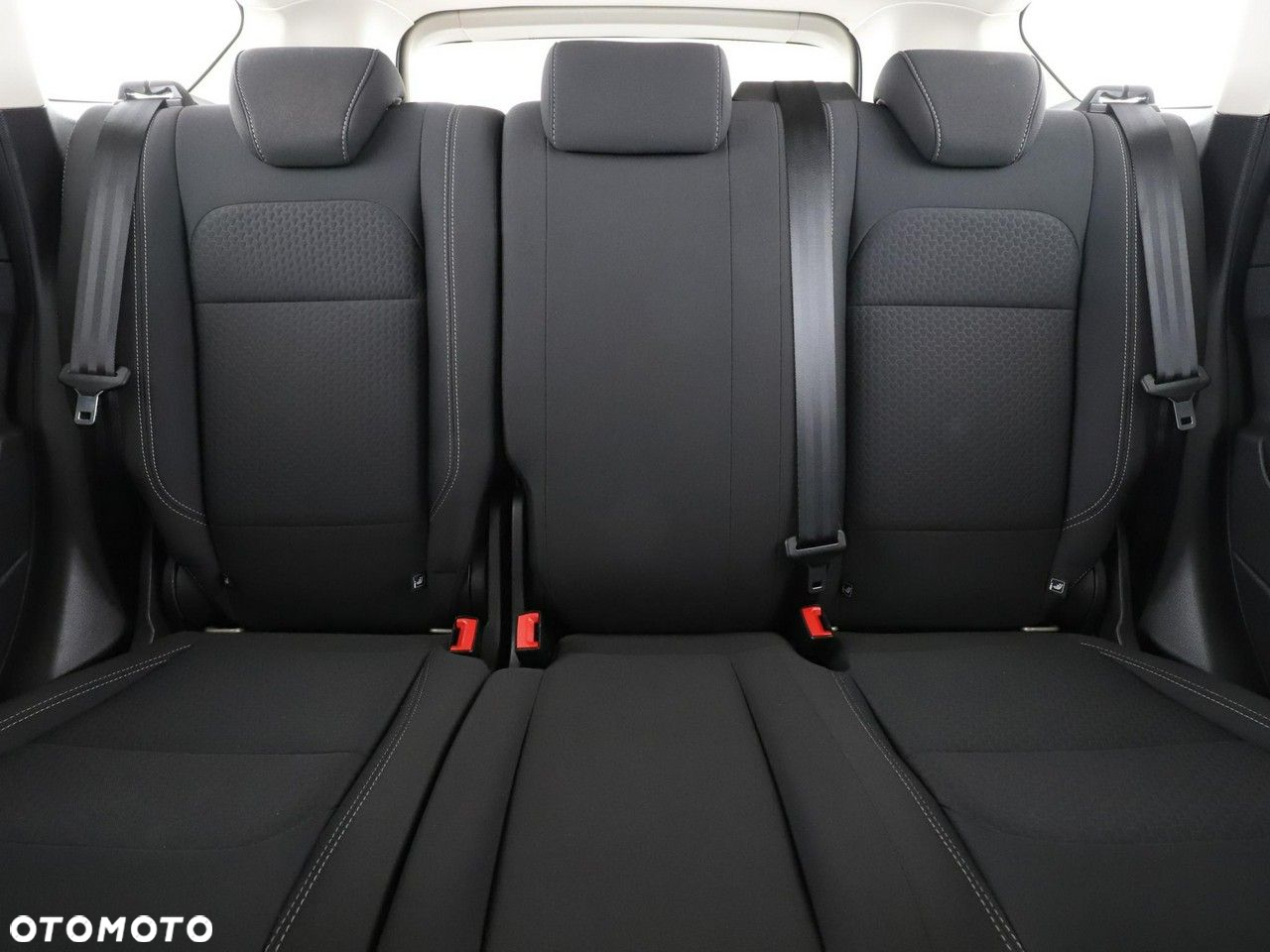 Ford Kuga 2.0 TDCi AWD Edition - 18