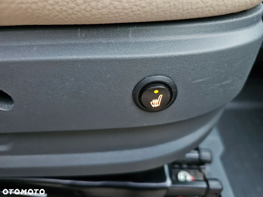 Fiat BURSTNER - 12