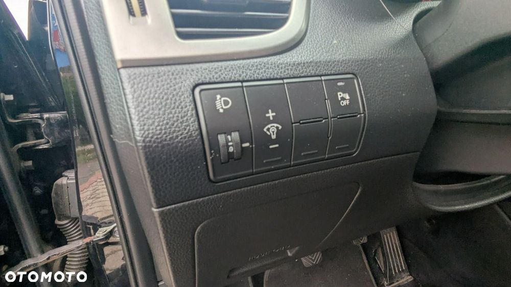 Hyundai i30 2013