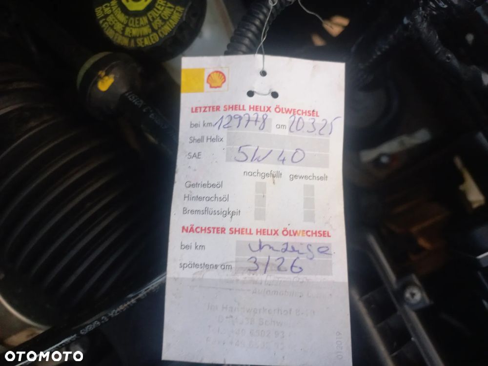 Fiat Scudo - 10