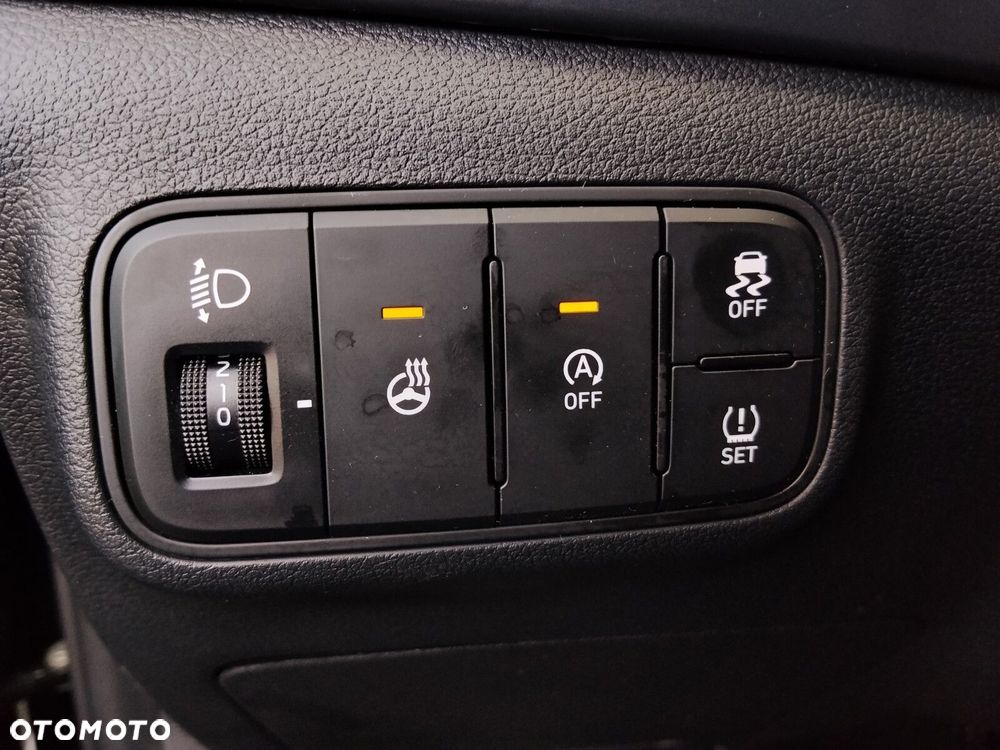 Hyundai i20 1.2 Modern - 23