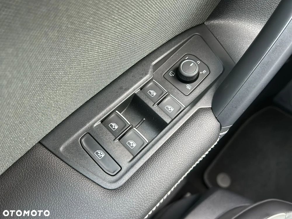 Seat Tarraco 2.0 TDI Xperience S&S DSG - 21