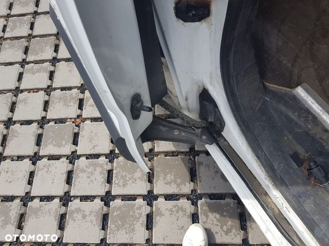 Opel COMBO - 9
