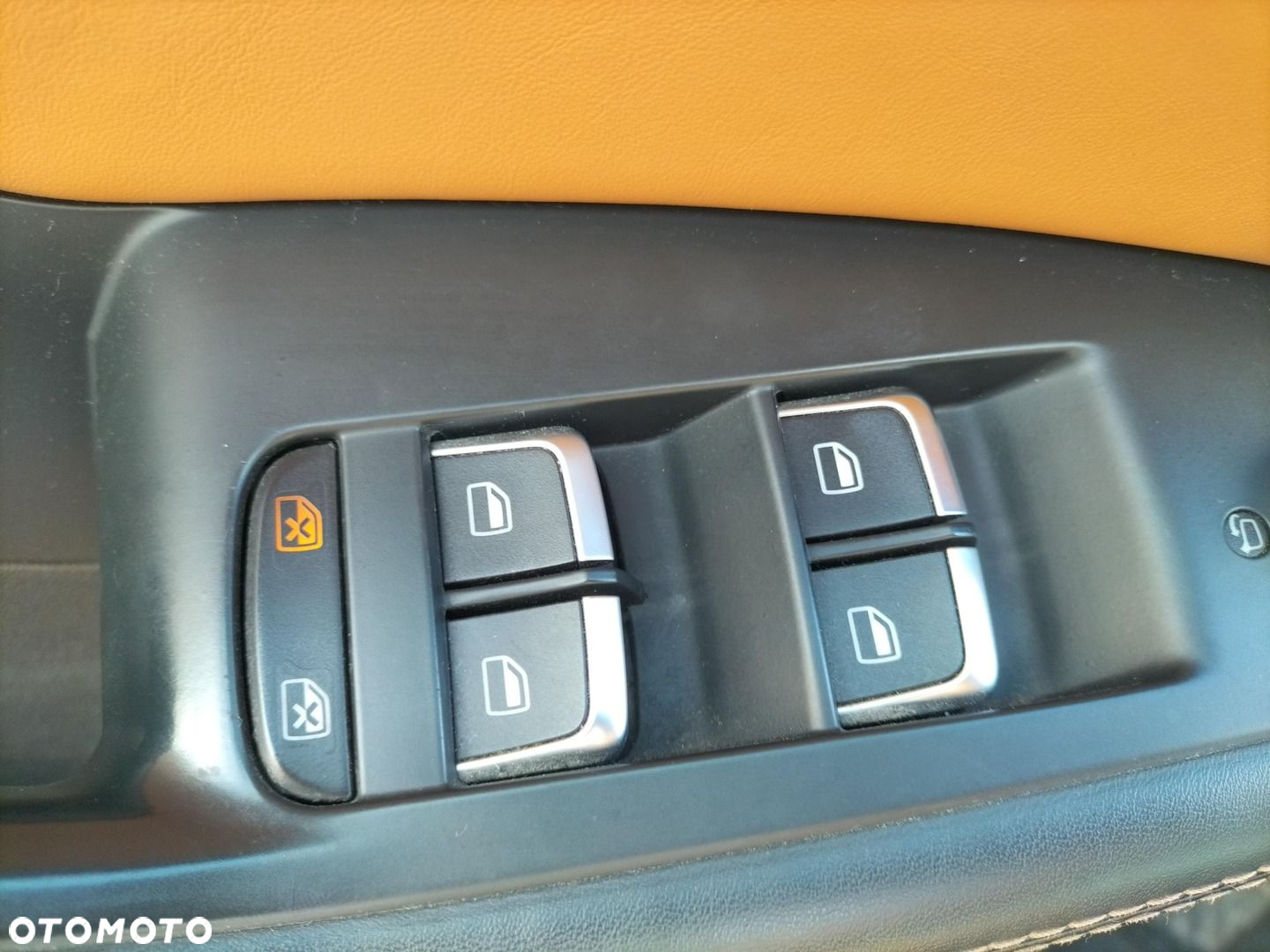 Audi Q5 - 19