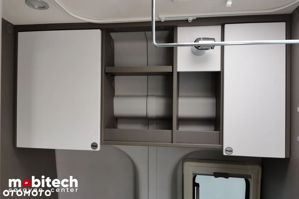 LMC INNOVAN 590 - 30