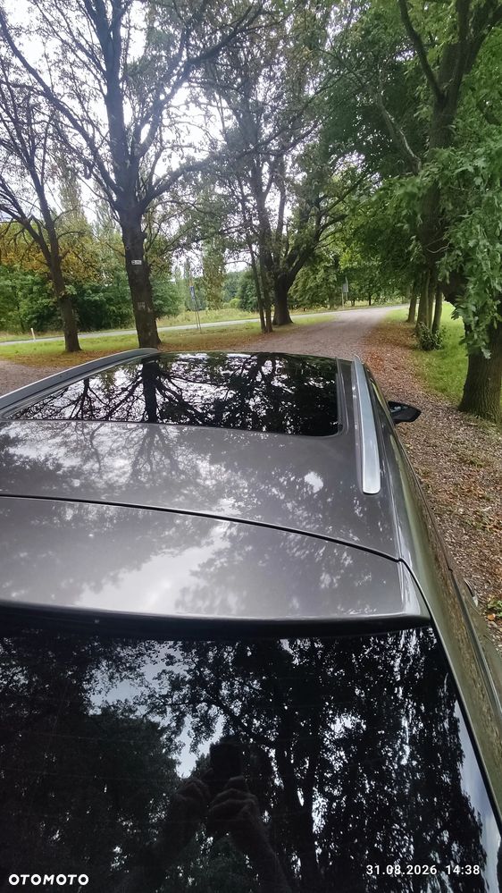 Seat Leon 1.4 TSI FR S&S - 20