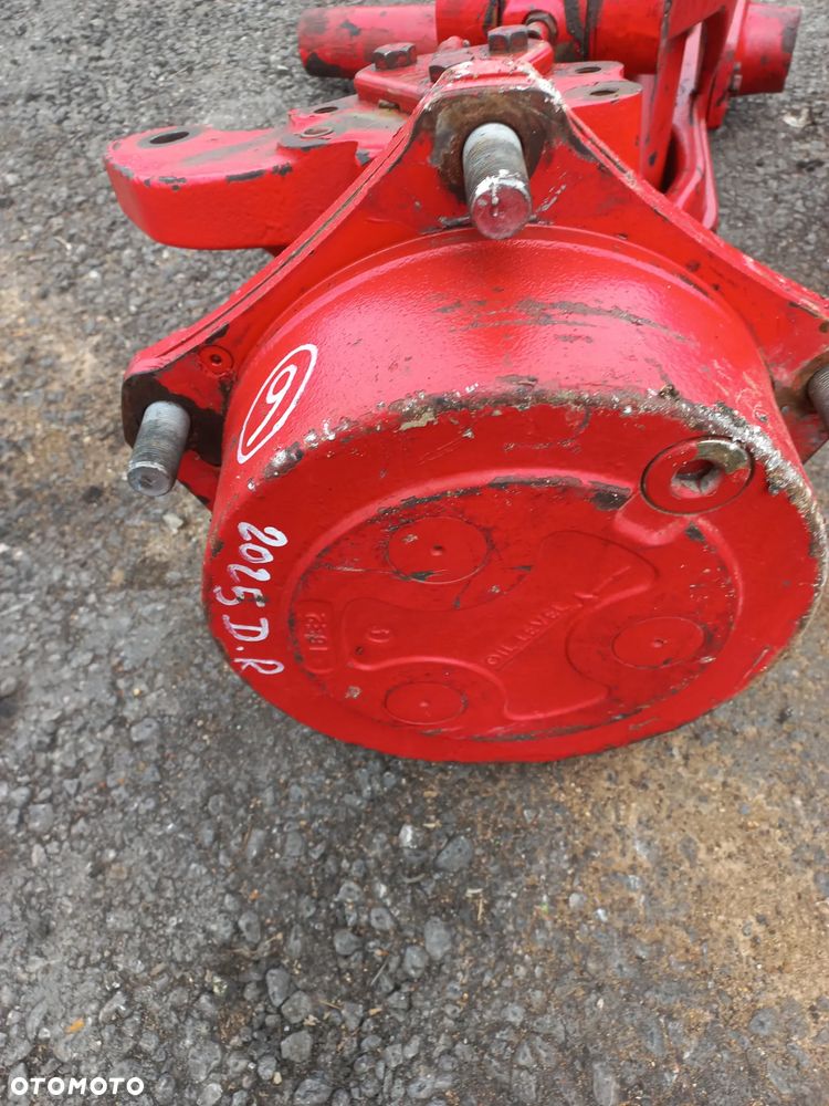 Części mostu Carraro 20.25si,amortyzowany, półoś,wahacz,układ planetarny,zwolnica,zwrotnica,1-33-741-660,1-33741-664,19015,1-33-742-680,1-33-742-702,1-33-741-664,1-33-741-665,19016,19018,1-33-742-710,1-33-742-715,1-33-742-703,CVT,MCCORMICK,cs100,110,120,130,150,cvx,mx 170,t7510,7520,tvt,xtx,6170,6150,6135,6195 - 6