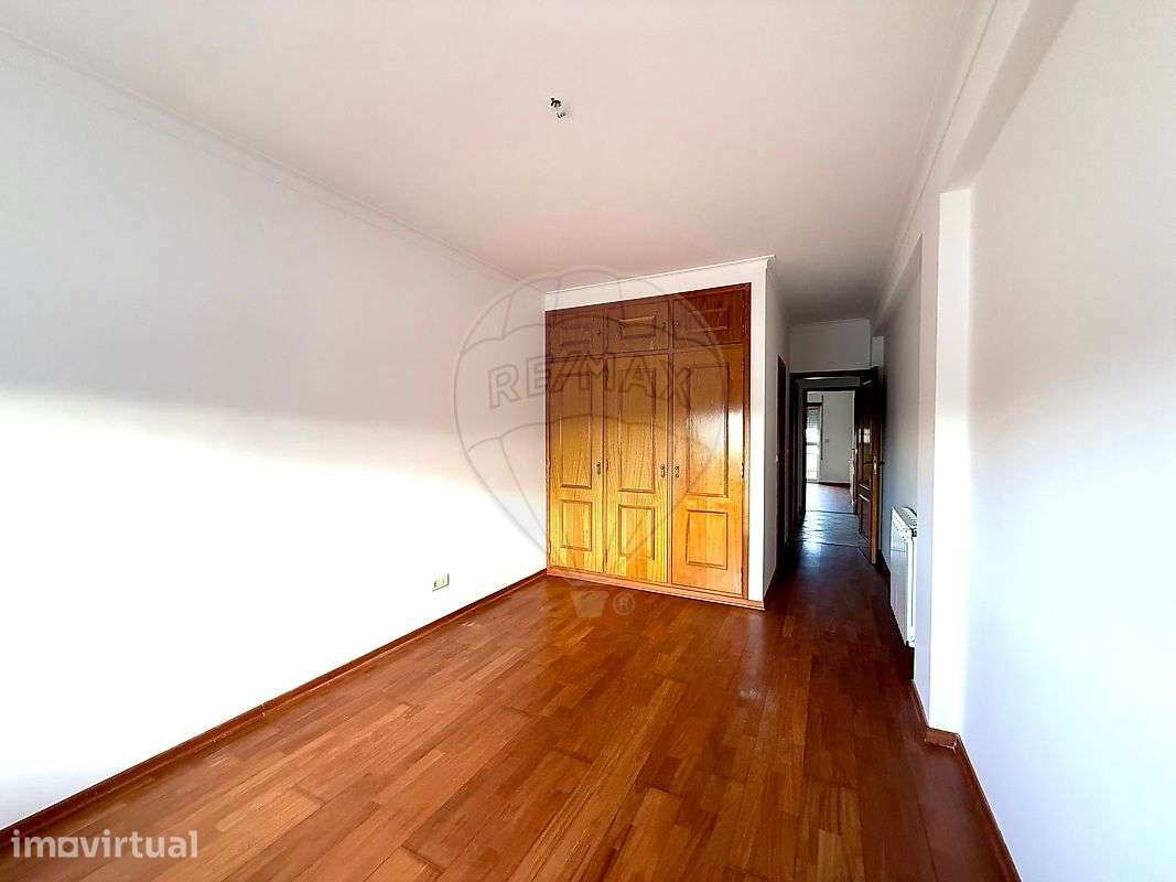 Apartamento T3 para venda - Grande imagem: 4/20