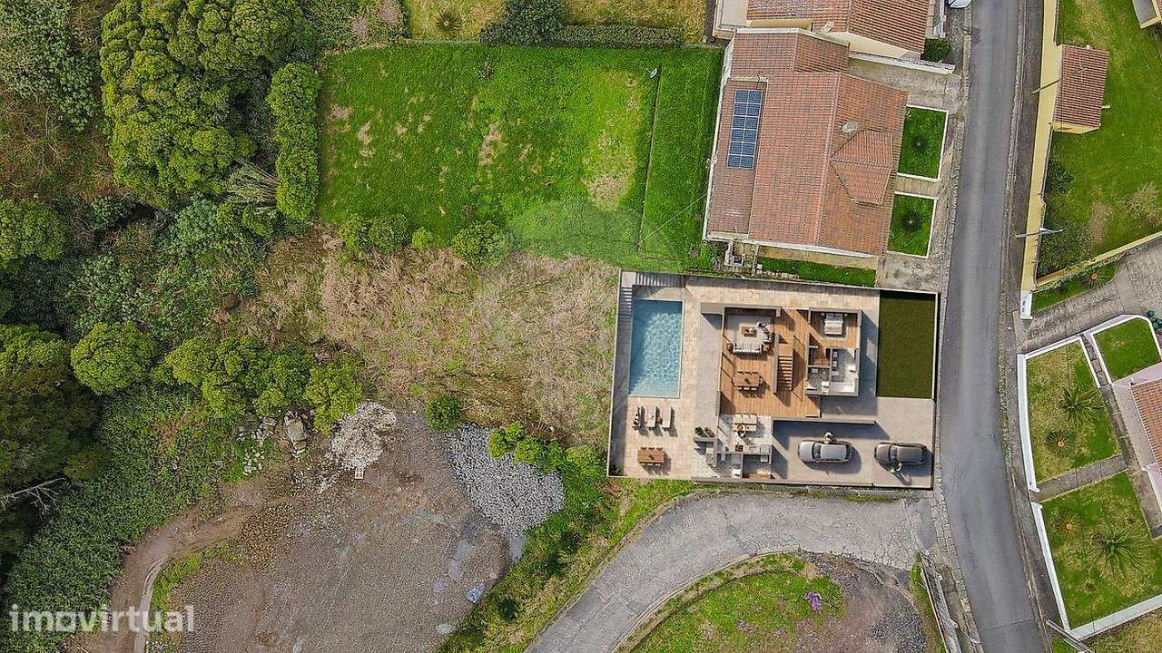 Terreno  para venda - Grande imagem: 5/16