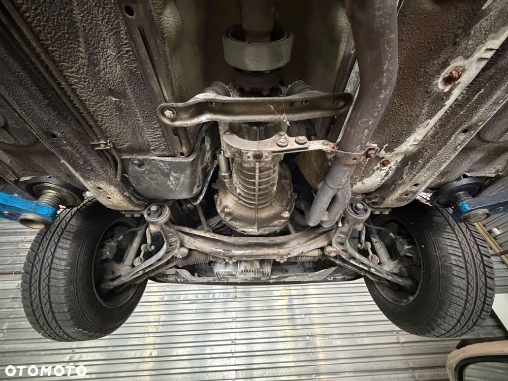 BMW Seria 3 - 25