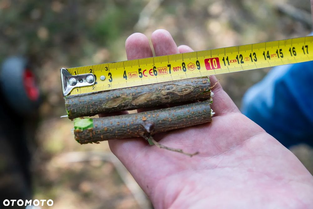 Remet CNC Technology RS-60 - 15