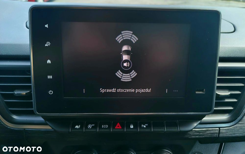 Renault Trafic - 24