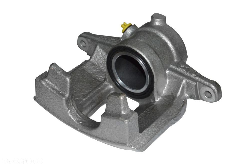 Zacisk hamulcowy Tył Tylny Prawy Lewy Peugeot Boxer III 3 06-  po regeneracji 1 rok Gwarancji - 8