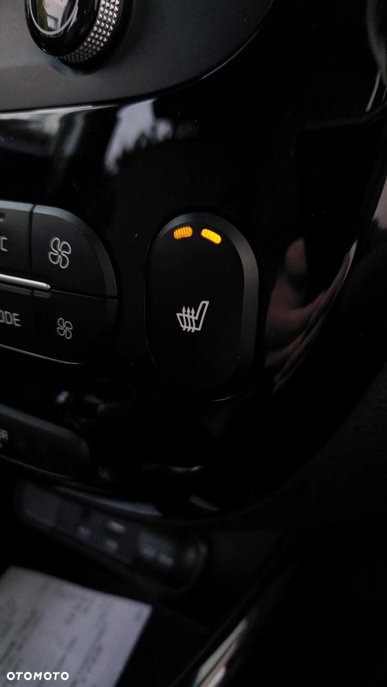 Kia Soul 1.6 CRDI Automatik Dream-Team Edition - 28