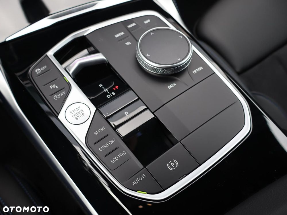 BMW Seria 2 M240i - 13
