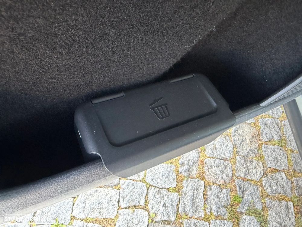 Skoda Kodiaq 2.0 TDI Ambition DSG - 18