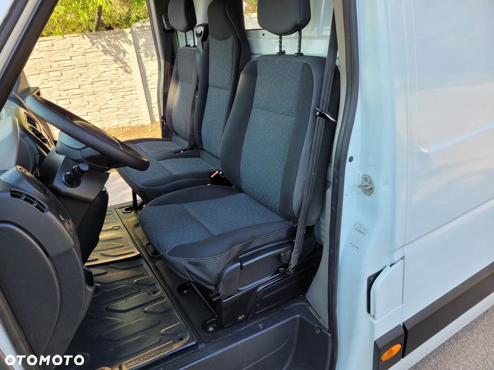 Ford Transit Connect - 26