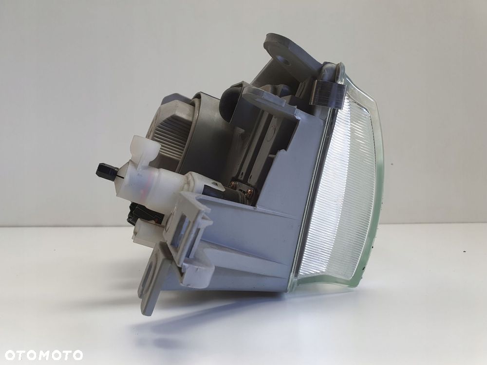 LAMPA PRAWA Daewoo Nexia ORYGINALNA PRZEDNIA prawy przód EUROPA NOWA - 5
