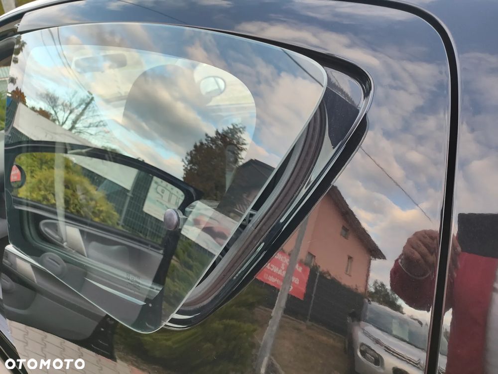 Toyota Aygo 1.0 VVT-i Luna A/C - 34