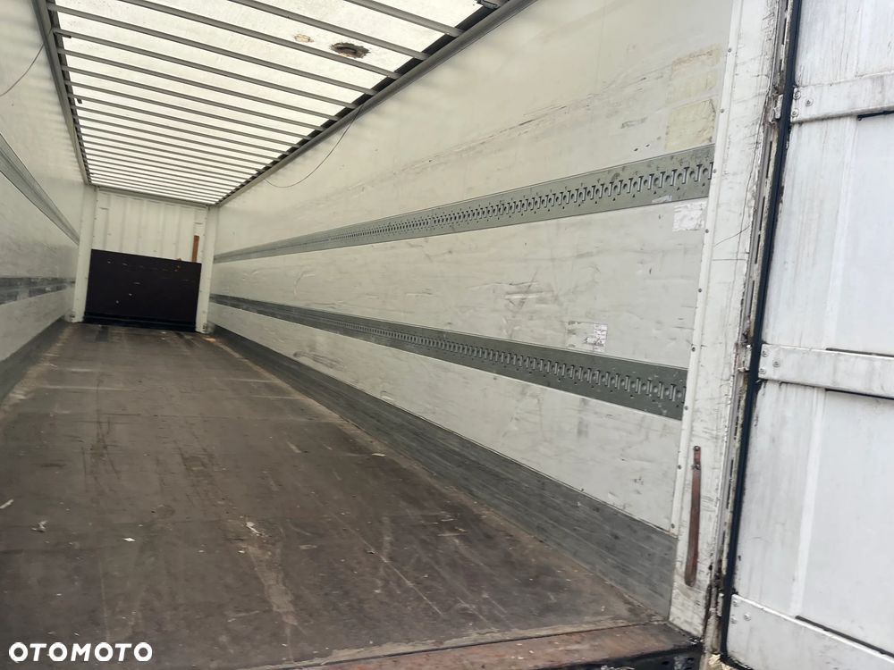 Krone SD-DA03CLNF-1227XBQ1 - 6