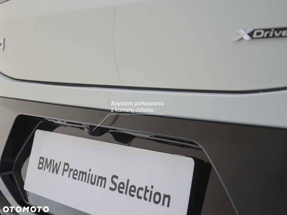 BMW X4 - 15