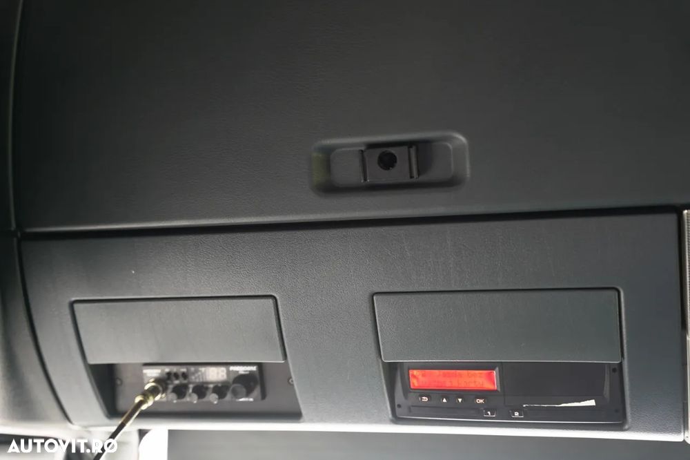 MAN TGX 18.480 / EURO 6 - 33