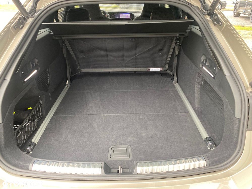 Audi A6 Avant - 18