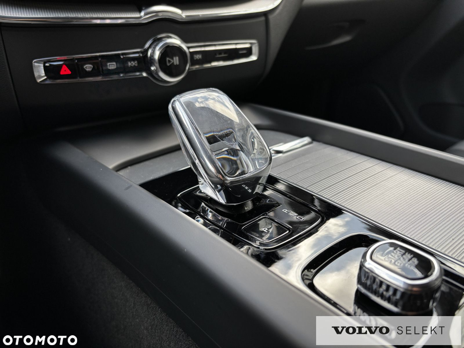 Volvo XC 60 - 14