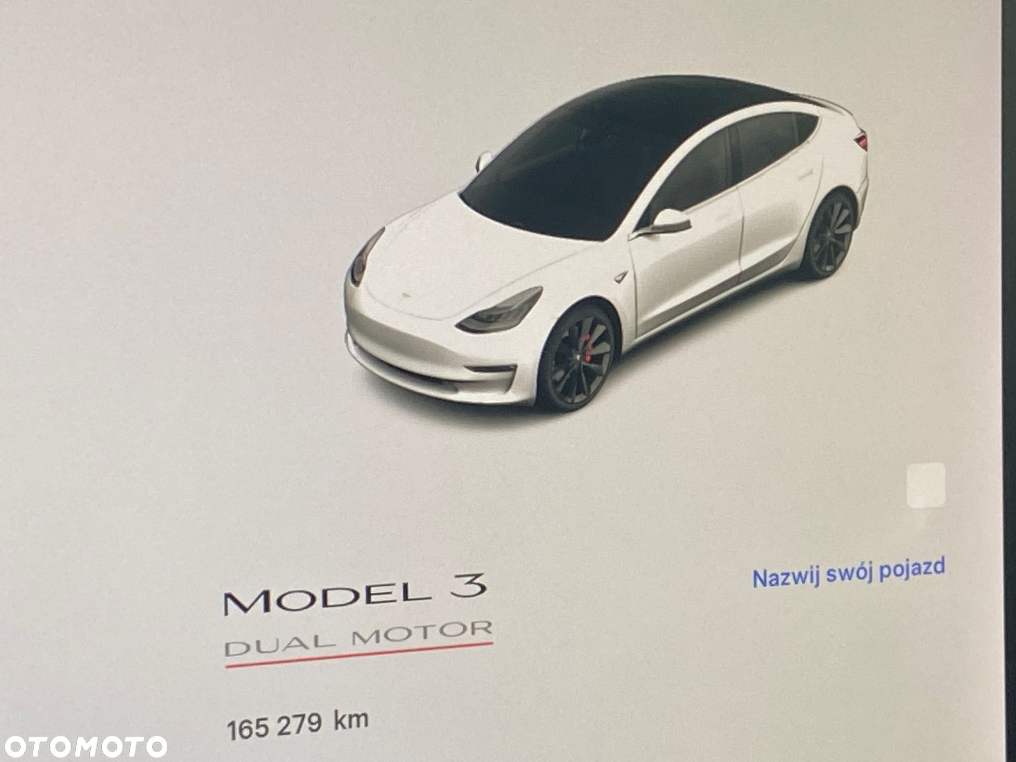 Tesla Model 3 Performance AWD - 15