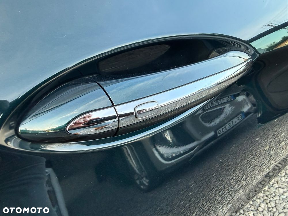 Opel Insignia 2.0 Innovation - 12