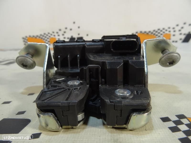 Fecho Da Mala Mercedes-Benz C-Class T-Model (S205)  A0997400300 / A 09 - 2