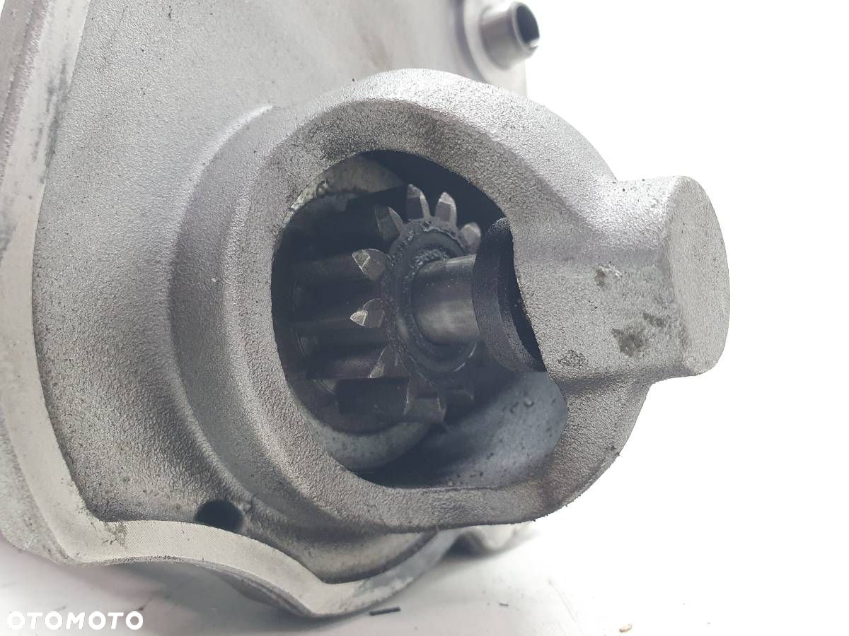 ROZRUSZNIK 1.6 PURETECH 180 CITROEN C5 X 9820228280 - 5